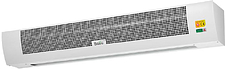 Тепловая завеса Ballu BHC-M20W30-PS (пульт BRC-D2)