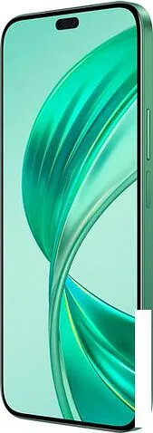Смартфон HONOR X8b 8GB/128GB международная версия (благородный зеленый)