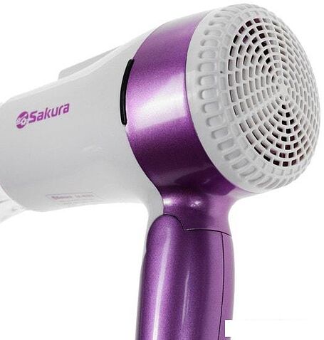 Фен Sakura SA-4039V