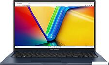 Ноутбук ASUS Vivobook 15 X1504ZA-BQ1143 Win 11 Pro