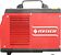 Сварочный инвертор Mitech Mini 210 G
