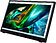 Портативный монитор Acer PM181QAbmiux UM.BP1CD.A01