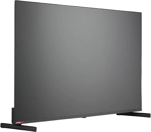 Телевизор Shivaki S50NUCH900