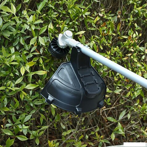 Триммер Deko DKTR1800 083-2032