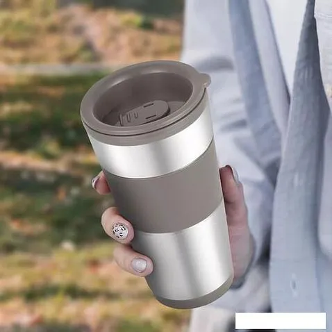 Капельная кофеварка Kitfort KT-7316