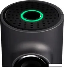 Видеорегистратор 70mai Dash Cam 3 M200