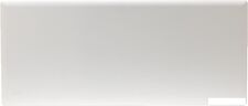 Конвектор NOBO Compact NUL4T2 20 Конвектор NOBO Compact NUL4T2 20