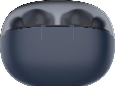 Наушники Tecno Buds 4 (темно-синий)