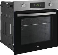 Электрический духовой шкаф Candy Idea FIDC X615 Электрический духовой шкаф Candy Idea FIDC X615