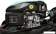 Газонокосилка Sturm PL5117SVE