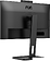 Монитор AOC Q27P3QW