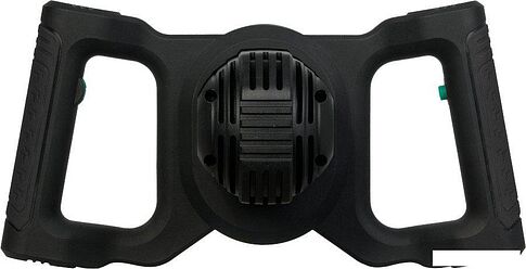 Строительный миксер DWT MXP10-12 T