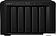 Сетевой накопитель Synology Expansion Unit DX517