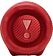 Беспроводная колонка JBL Charge 6 (красный)