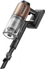 Пылесос Dreame Cordless Vacuum Cleaner Z20 (международная версия) Пылесос Dreame Cordless Vacuum Cleaner Z20 (международная версия)