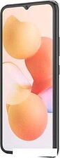 Телефон Cubot A10 4GB/128GB (черный)