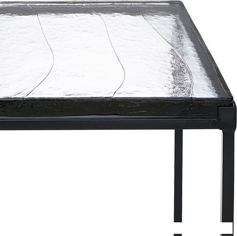 Журнальный столик Bergenson Bjorn Mayen Frosted BB0000293