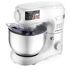Планетарный миксер Brayer BR1502