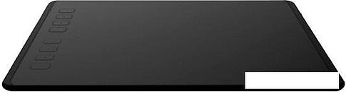 Графический планшет Huion Inspiroy H950P