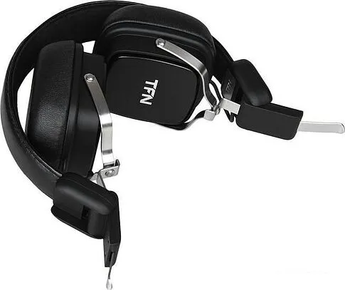 Наушники TFN Star