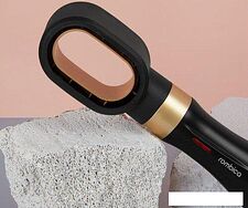 Фен-щетка Rombica RSF-001