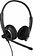 Офисная гарнитура Accutone Converse UB95 USB