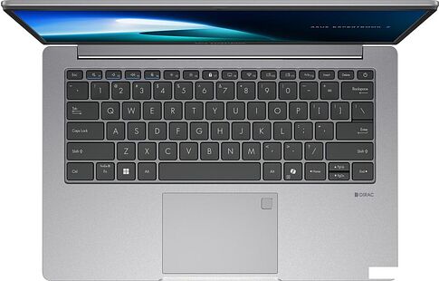 Ноутбук ASUS ExpertBook P1 P1403CVA-S61160