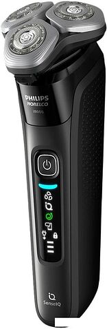 Электробритва Philips Series I9000 Norelco X9000/90