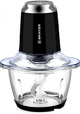 Чоппер Brayer BR1405