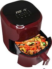 Аэрогриль Oursson AF5002D/DC