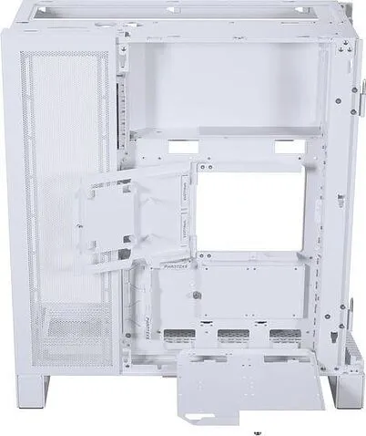 Корпус Phanteks NV7 PH-NV723TG_DMW01