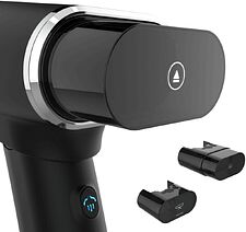 Отпариватель SteamOne James 2 EUFD80BV2