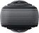 Экшен-камера Insta360 X5 (черный)
