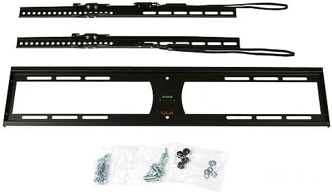 Кронштейн VLK TRENTO-42 (черный)