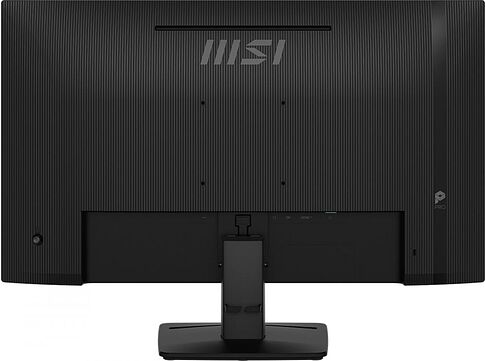 Монитор MSI Pro MP271A E2