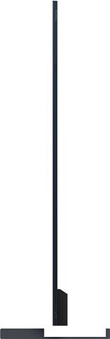 MiniLED телевизор TCL 98X11K
