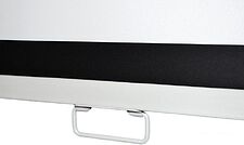 Проекционный экран MW Rollo Premium 238x178