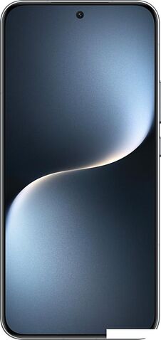 Телефон HONOR Magic7 12GB/256GB международная версия (вельветовый черный)