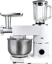 Кухонная машина BQ MX855
