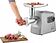 Мясорубка Gorenje MG2500DS