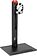 Монитор ExeGate SmartView ES3207TA EX299474RUS