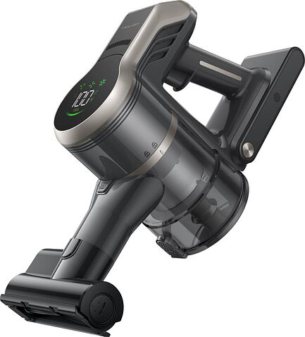 Пылесос Trouver Cordless Vacuum Cleaner J40 V2517 (евровилка)