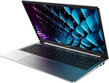 Ноутбук Tecno MegaBook K15SDA 4894947067938