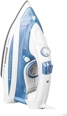 Утюг Redmond RI-C264