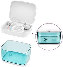 Ирригатор Kitfort KT-2907