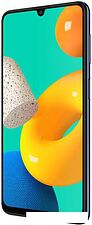Смартфон Samsung Galaxy M32 128GB (черный)