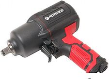 Пневматический гайковерт FORSAGE F-82549K4