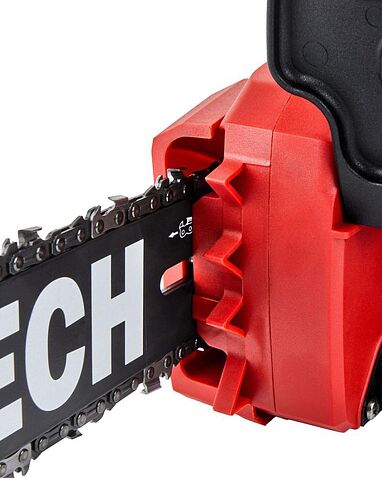 Электрическая пила ELITECH ПЭ 142ПО E1611.022.00