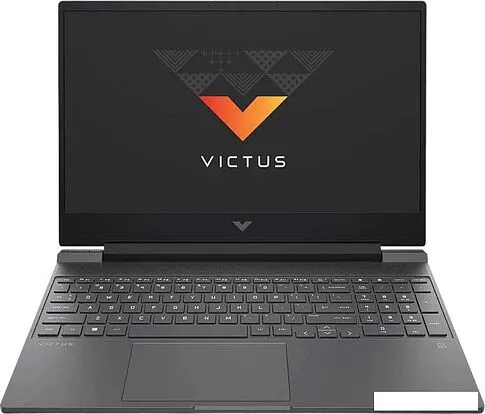 Игровой ноутбук HP Victus 15-fb2082wm A14MNUA