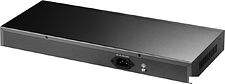 Настраиваемый коммутатор Cudy GS1024E 1.0
